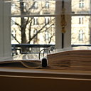 Dossier prêt à l'analyse !