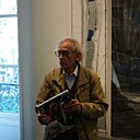 Entrez avec nous dans le projet