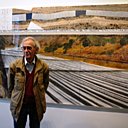 Un projet pharaonique