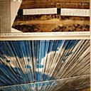 Laissé entré le soleil