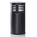 Diffuseur solitaire de Frédéric Malle permettant de varier les fragances Diffuseur solitaire de Frédéric Malle permettant de varier les fragances