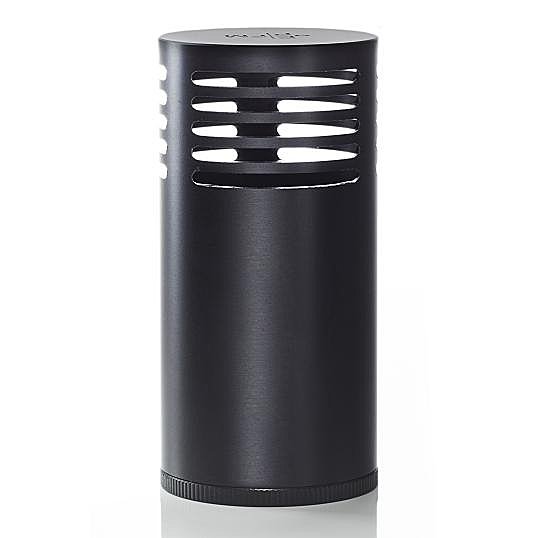 Diffuseur solitaire de Frédéric Malle permettant de varier les fragances