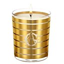 Bougie d'Annick Goutal aux notes d'agrumes et de pin sibérien Bougie d'Annick Goutal aux notes d'agrumes et de pin sibérien