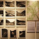 Travail en amont  Photos et plans