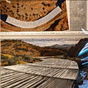 Virages après virages !