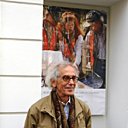 Bienvenue au nouveau projet Christo