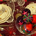 Jonglez avec les couleurs