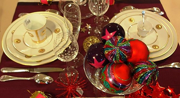 Jonglez avec les couleurs