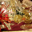 Tout en transparence