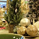 Un tapis de neige est tombé