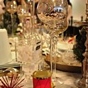 Tchin tchin tout en transoarence