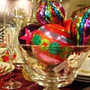 Le Cirque est arrivé en ville, c'est la fête