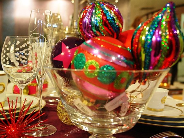 Le Cirque est arrivé en ville, c'est la fête