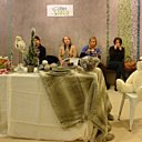 Bienvenue au Cafés Déco de TEVA