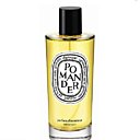 Spray Pomander de chez Diptyque, orange, cannelle, girofle.. Spray Pomander de chez Diptyque, orange, cannelle, girofle..