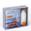 Bonnes recettes pour faire du premier repas de la journée un véritablle festin