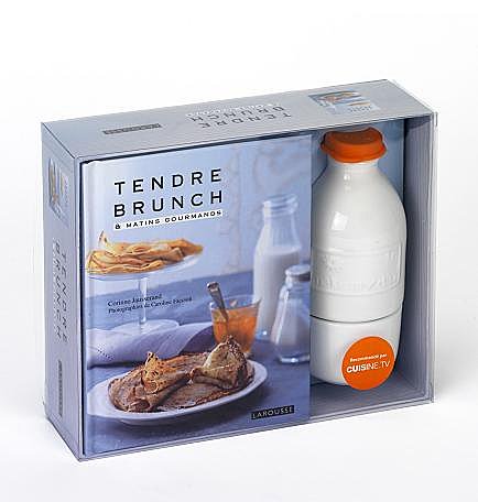 Bonnes recettes pour faire du premier repas de la journée un véritablle festin