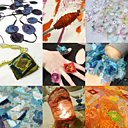 24 cadeaux à fabriquer