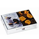 L'art de fabriquer soi-même des chocolats dignes de ce nom !