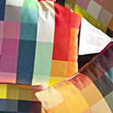 La vie à travers les pixels, telle est la philosophie de Cristian Zuzunaga