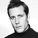 Le designer Cristian Zuzunaga