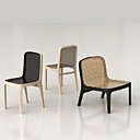 Gamme Yumé pour Perrouin