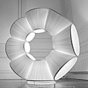 Luminaire French Cancan, 2009