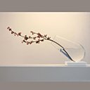 Vase Ammo, 2009 R'Pure