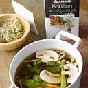 Une bonne façon d'affronter les frimas de l'hiver en se réchauffant sans prendre de poids