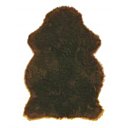 Doux comme un agneau