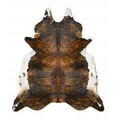 Peau de vache !