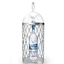 Chicissime Grey Goose by Chopard