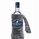 Esprit trappeur pour l'Eristoff version Original Winter Wolf