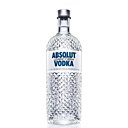 La très élégante Absolut Glimmer