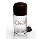 Originale Vod-K caramel truffe