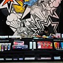 Le Bar à Couleurs©