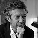 Gérard Bertrand rugbynophile et oenologue