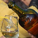 Un seul et unique cépage: le Savignin