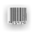 Code barre
