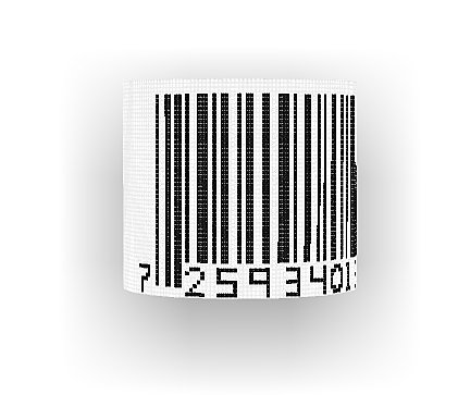 Code barre