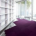 Les dalles FreeScale aiment le mouvement et font fi des angles droits, donnant vie à des décors surprenants. Vorwerk