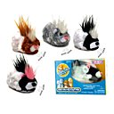 Mini hamsters Zhu Zhu Pets