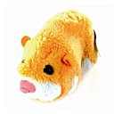 Zhu Zhu Pets, presqu'un vrai hamster !