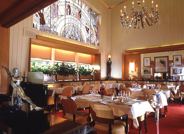 Le concert, l'atmophère et la qualité du service sont une parenthèse enchantée