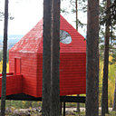 Une construction respectueuse de l'environnement