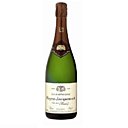 Champagne Ployez Jacquemart