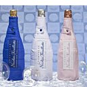 A chacun sa Doudoune