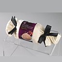 Foie gras au torchon, Leader Price