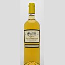 Graves Superieures Chateau Cherchy Desqueyroux, cuvée 2007