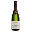 La cuvée passion des champagnes Ployez-Jacquemart